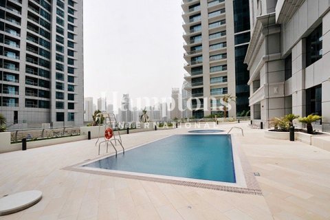 Apartment in Princess Tower, Dubai Marina, Dubai 3 bedrooms, 187.01373900 sq.m. № 117773 - photo 5
