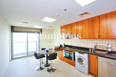 Apartment in Princess Tower, Dubai Marina, Dubai 3 bedrooms, 187.01373900 sq.m. № 117773 - photo 8