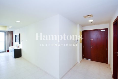 Apartment in Princess Tower, Dubai Marina, Dubai 3 bedrooms, 187.01373900 sq.m. № 117773 - photo 6