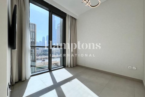 Снять в аренду квартиру в Downtown Views, Даунтаун Дубай (Даунтаун Бурдж Дубай), Дубай: 1 спальня, 84.94028387м², № 99610 - фото 7