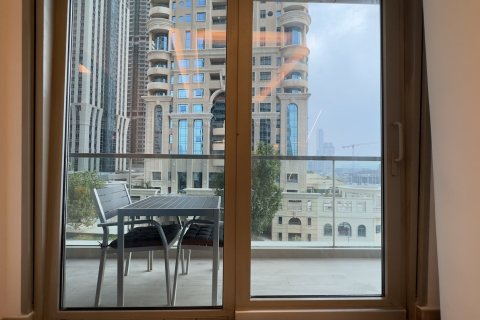 Apartamento en Dubai Marina, Dubai, 3 dormitorios, 162 m², № 120304 - foto 27