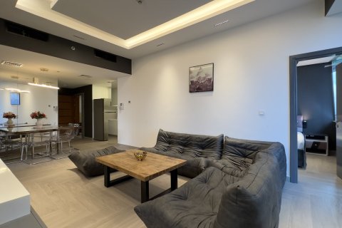 Apartamento en Dubai Marina, Dubai, 3 dormitorios, 162 m², № 120304 - foto 5