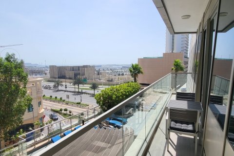 Apartamento en Dubai Marina, Dubai, 3 dormitorios, 162 m², № 120304 - foto 26