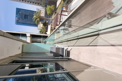Apartamento en Dubai Marina, Dubai, 3 dormitorios, 162 m², № 120304 - foto 25