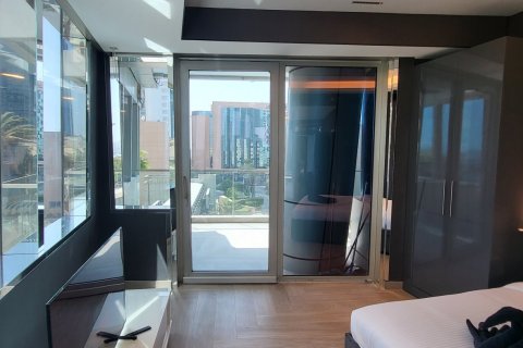 Apartamento en Dubai Marina, Dubai, 3 dormitorios, 162 m², № 120304 - foto 28