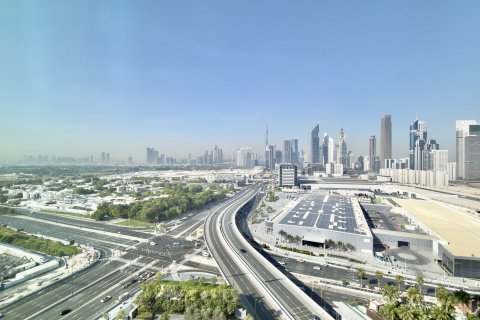 Apartamento en Zabeel, Dubai, 2 dormitorios, 150 m², № 120300 - foto 3