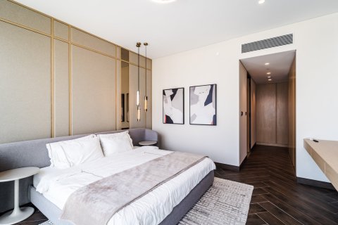 Apartamento en Zabeel, Dubai, 2 dormitorios, 150 m², № 120300 - foto 9