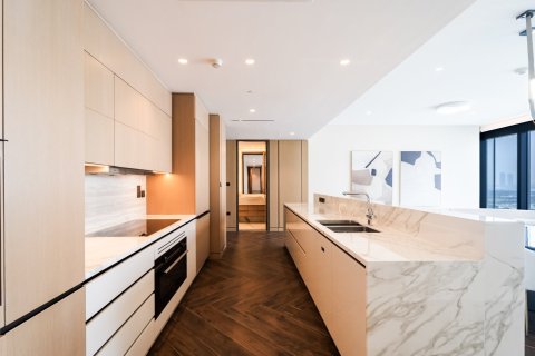Apartamento en Zabeel, Dubai, 2 dormitorios, 150 m², № 120300 - foto 6