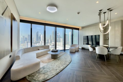 Apartamento en Zabeel, Dubai, 2 dormitorios, 150 m², № 120300 - foto 2