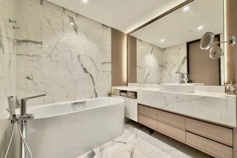 Apartamento en Zabeel, Dubai, 2 dormitorios, 150 m², № 120300 - foto 11
