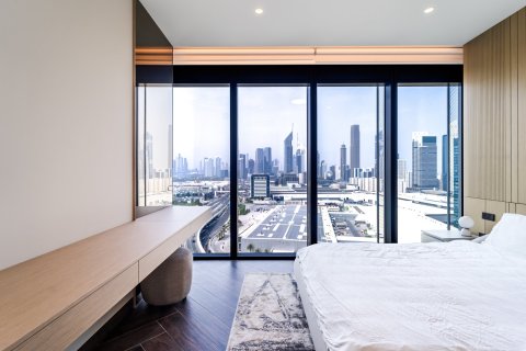 Apartamento en Zabeel, Dubai, 2 dormitorios, 150 m², № 120300 - foto 13