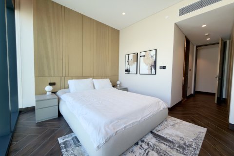 Apartamento en Zabeel, Dubai, 2 dormitorios, 150 m², № 120300 - foto 12