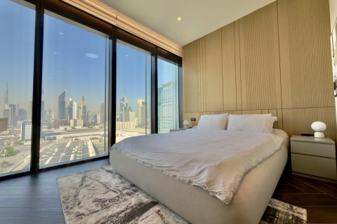 Apartamento en Zabeel, Dubai, 2 dormitorios, 150 m², № 120300 - foto 15