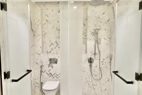 Apartamento en Zabeel, Dubai, 2 dormitorios, 150 m², № 120300 - foto 17