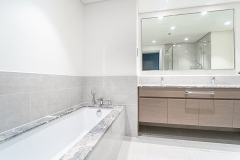 Apartment in Downtown Dubai (Downtown Burj Dubai), Dubai 3 bedrooms, 148 sq.m. № 120303 - photo 14