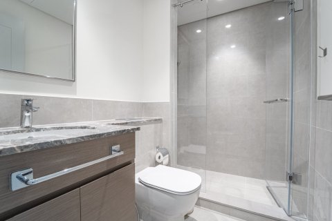 Apartment in Downtown Dubai (Downtown Burj Dubai), Dubai 3 bedrooms, 148 sq.m. № 120303 - photo 12