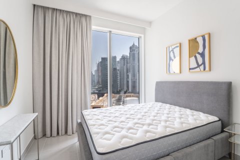 Apartment in Downtown Dubai (Downtown Burj Dubai), Dubai 3 bedrooms, 148 sq.m. № 120303 - photo 7