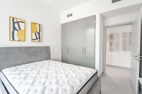 Apartment in Downtown Dubai (Downtown Burj Dubai), Dubai 3 bedrooms, 148 sq.m. № 120303 - photo 8