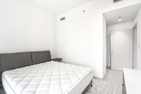 Apartment in Downtown Dubai (Downtown Burj Dubai), Dubai 3 bedrooms, 148 sq.m. № 120303 - photo 9