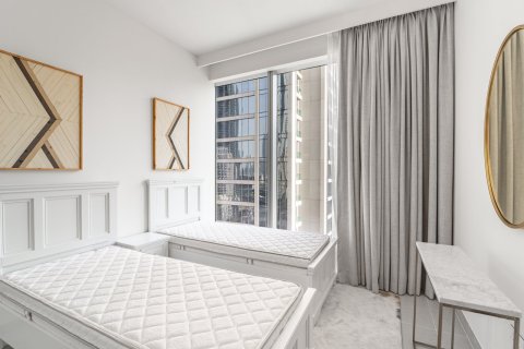 Apartment in Downtown Dubai (Downtown Burj Dubai), Dubai 3 bedrooms, 148 sq.m. № 120303 - photo 10