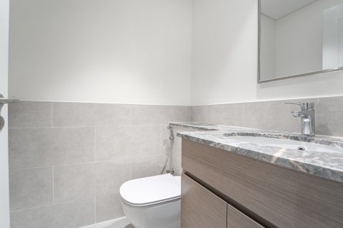 Apartment in Downtown Dubai (Downtown Burj Dubai), Dubai 3 bedrooms, 148 sq.m. № 120303 - photo 13