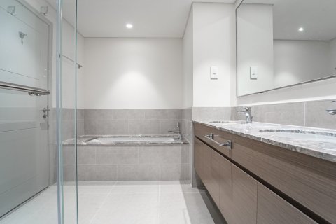 Apartment in Downtown Dubai (Downtown Burj Dubai), Dubai 3 bedrooms, 148 sq.m. № 120303 - photo 15