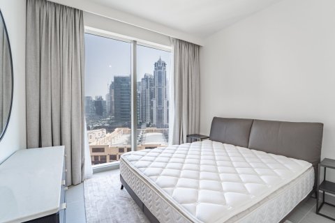 Apartment in Downtown Dubai (Downtown Burj Dubai), Dubai 3 bedrooms, 148 sq.m. № 120303 - photo 6