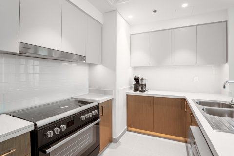 Apartment in Downtown Dubai (Downtown Burj Dubai), Dubai 3 bedrooms, 148 sq.m. № 120303 - photo 5