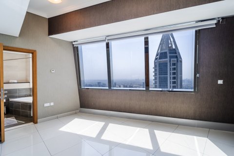 شقة في مرسى دبي, دبي 4 غرف نوم, 244 م² رقم 120301 - صورة 27