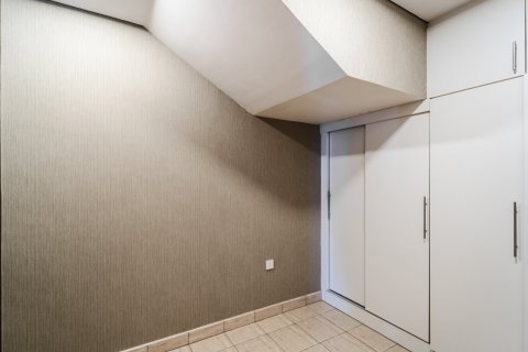 شقة في مرسى دبي, دبي 4 غرف نوم, 244 م² رقم 120301 - صورة 28