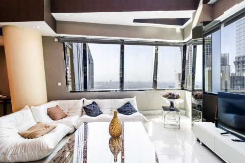 شقة في مرسى دبي, دبي 4 غرف نوم, 244 م² رقم 120301 - صورة 4