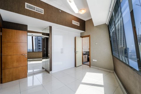 شقة في مرسى دبي, دبي 4 غرف نوم, 244 م² رقم 120301 - صورة 29