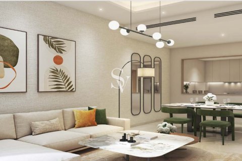 Apartamento en Dubai Investment Park, Dubai, 1 dormitorio, 83 m², № 115553 - foto 9