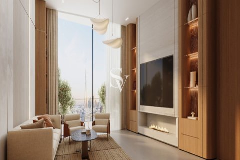 شقة في Majan, دبي 2 غرف نوم, 113 م² رقم 115551 - صورة 9