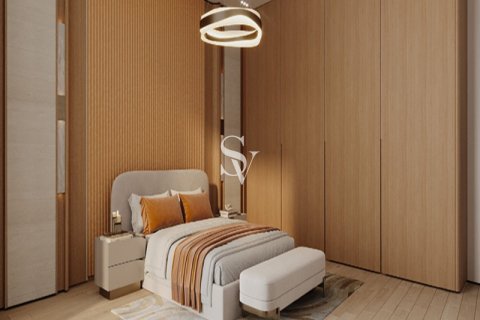 شقة في Majan, دبي 2 غرف نوم, 113 م² رقم 115551 - صورة 12