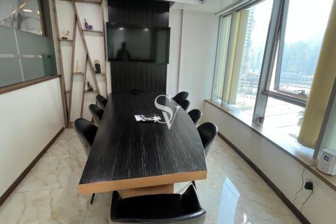 Office in Business Bay, Dubai 94 sq.m. № 115547 - photo 2