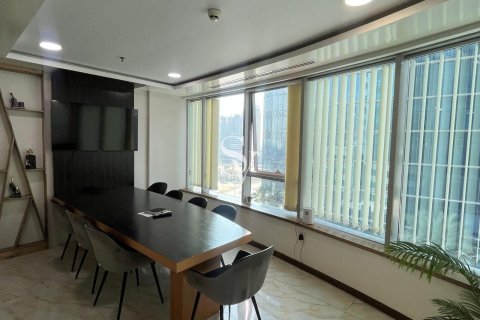 Office in Business Bay, Dubai 94 sq.m. № 115547 - photo 8