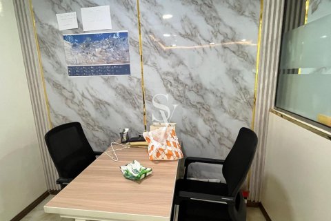 Office in Business Bay, Dubai 94 sq.m. № 115547 - photo 6