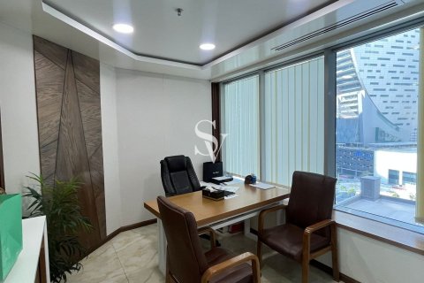 Office in Business Bay, Dubai 94 sq.m. № 115547 - photo 11