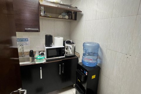 Office in Business Bay, Dubai 94 sq.m. № 115547 - photo 3