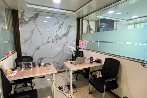Office in Business Bay, Dubai 94 sq.m. № 115547 - photo 4
