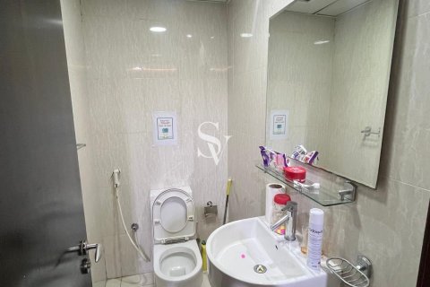 Office in Business Bay, Dubai 94 sq.m. № 115547 - photo 9