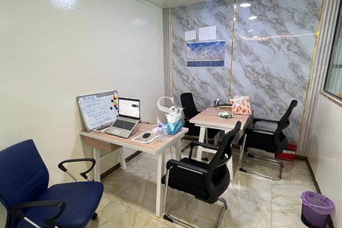 Office in Business Bay, Dubai 94 sq.m. № 115547 - photo 7