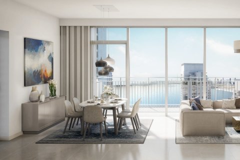 Apartment in Dubai 2 bedrooms, 113 sq.m. № 7864 - photo 5