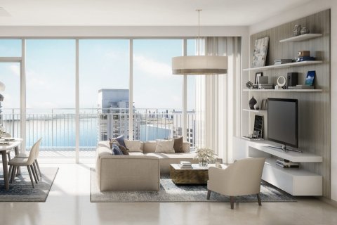 Apartment in Dubai 2 bedrooms, 113 sq.m. № 7864 - photo 6