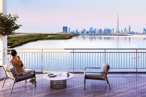 Apartment in Dubai 1 bedroom, 70 sq.m. № 7866 - photo 3