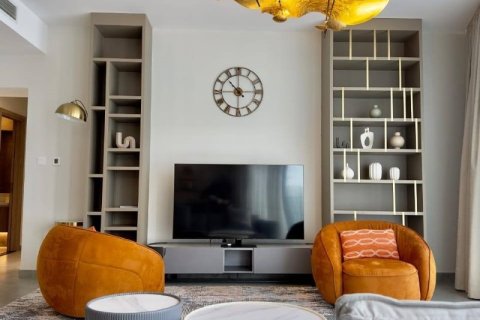 Apartment in Dubai 2 bedrooms, 142.72 sq.m. № 7868 - photo 3