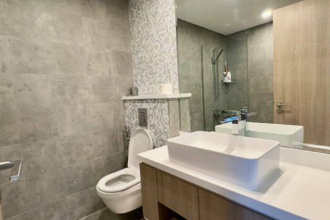 Apartment in Dubai 2 bedrooms, 142.72 sq.m. № 7868 - photo 14
