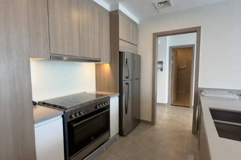 Apartment in Dubai 2 bedrooms, 142.72 sq.m. № 7868 - photo 7