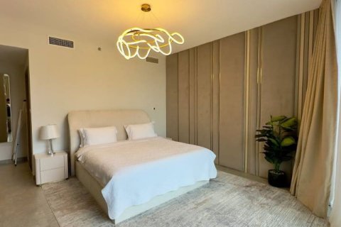 Apartment in Dubai 2 bedrooms, 142.72 sq.m. № 7868 - photo 11